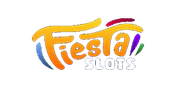 Fiesta Slots